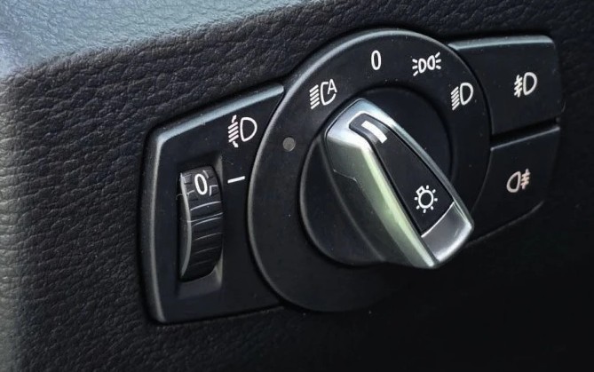 bmw-x1-2014-diesel-1995cc