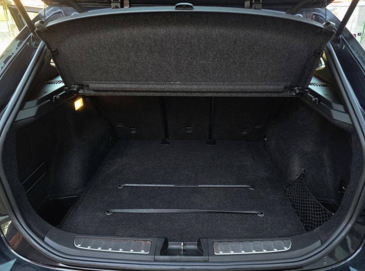 bmw-x1-2014-diesel-1995cc