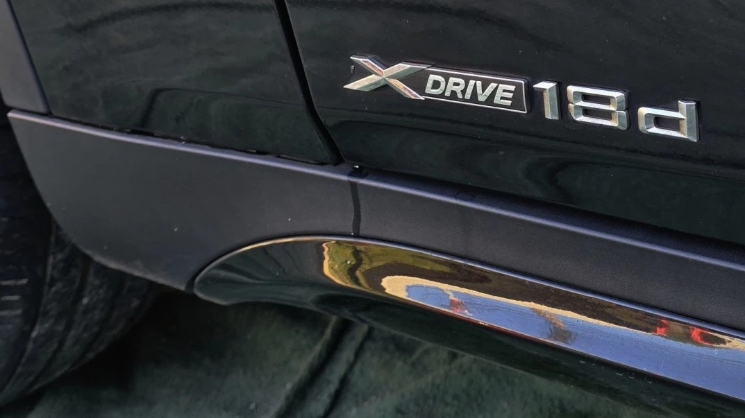 bmw-x1-2014-diesel-1995cc
