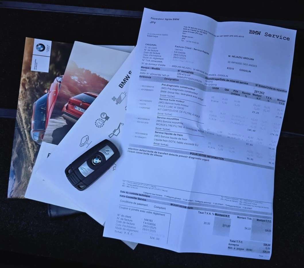 bmw-x1-2014-diesel-1995cc