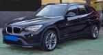 bmw-x1-2014-diesel-1995cc