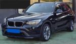 bmw-x1-2014-diesel-1995cc