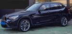 bmw-x1-2014-diesel-1995cc