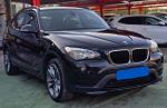 bmw-x1-2014-diesel-1995cc