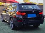 bmw-x1-2014-diesel-1995cc