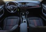 bmw-x1-2014-diesel-1995cc
