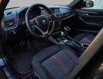bmw-x1-2014-diesel-1995cc