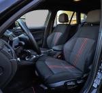 bmw-x1-2014-diesel-1995cc
