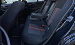 bmw-x1-2014-diesel-1995cc