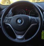 bmw-x1-2014-diesel-1995cc