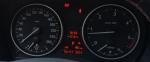 bmw-x1-2014-diesel-1995cc