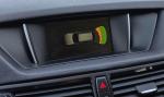 bmw-x1-2014-diesel-1995cc