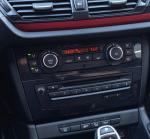 bmw-x1-2014-diesel-1995cc