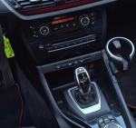 bmw-x1-2014-diesel-1995cc