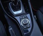 bmw-x1-2014-diesel-1995cc