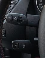 bmw-x1-2014-diesel-1995cc