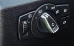 bmw-x1-2014-diesel-1995cc