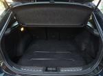 bmw-x1-2014-diesel-1995cc