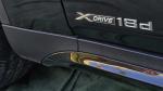 bmw-x1-2014-diesel-1995cc