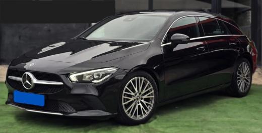 mercedes-benz-cla-2021-diesel-1950cc
