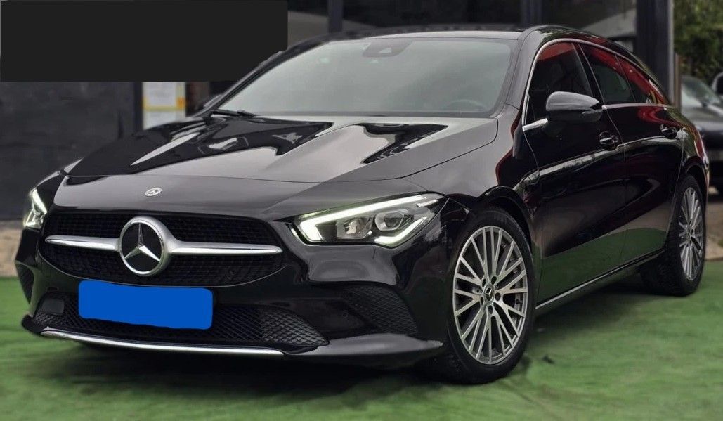 mercedes-benz-cla-2021-diesel-1950cc