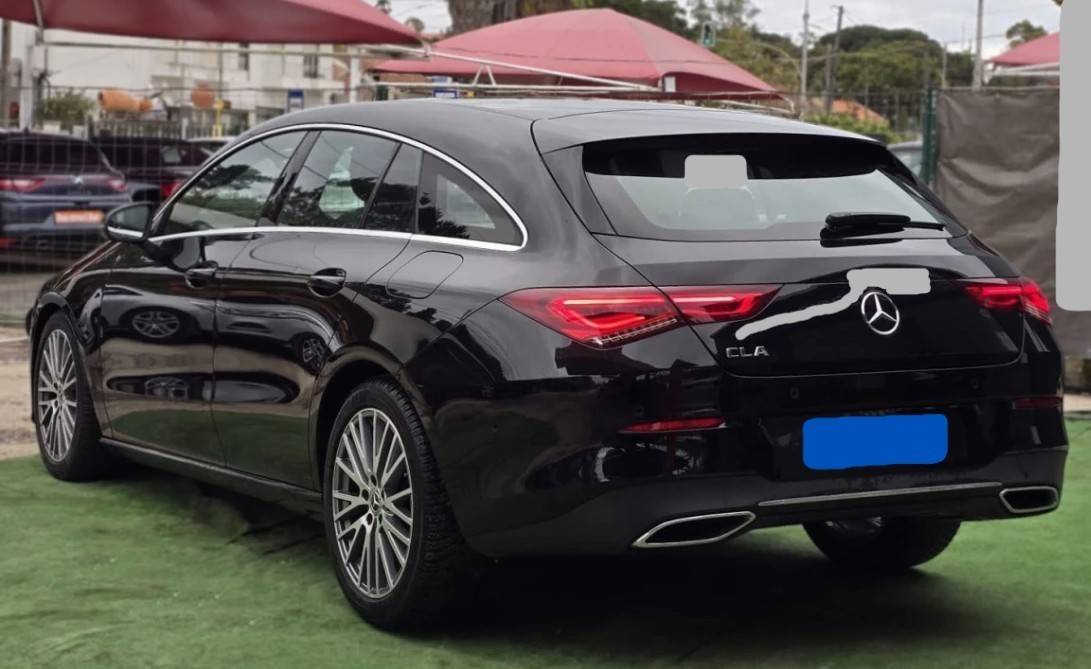 mercedes-benz-cla-2021-diesel-1950cc