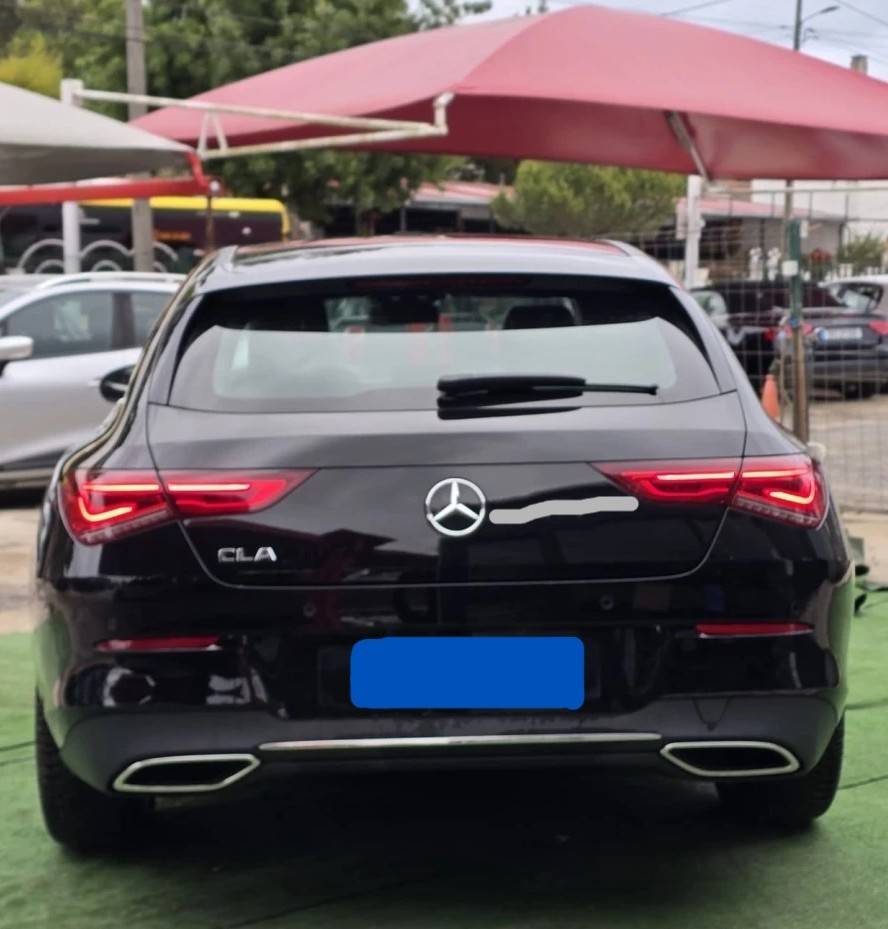 mercedes-benz-cla-2021-diesel-1950cc