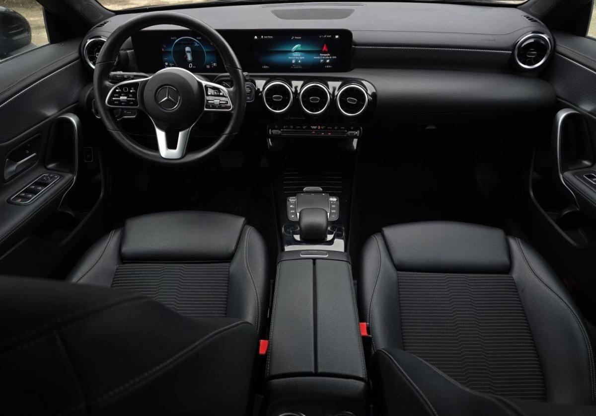 mercedes-benz-cla-2021-diesel-1950cc