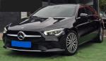 mercedes-benz-cla-2021-diesel-1950cc