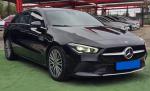 mercedes-benz-cla-2021-diesel-1950cc
