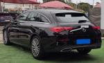 mercedes-benz-cla-2021-diesel-1950cc