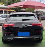 mercedes-benz-cla-2021-diesel-1950cc
