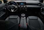 mercedes-benz-cla-2021-diesel-1950cc