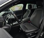 mercedes-benz-cla-2021-diesel-1950cc