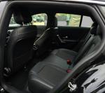mercedes-benz-cla-2021-diesel-1950cc