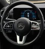mercedes-benz-cla-2021-diesel-1950cc