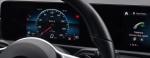 mercedes-benz-cla-2021-diesel-1950cc