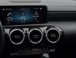mercedes-benz-cla-2021-diesel-1950cc