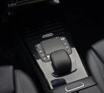 mercedes-benz-cla-2021-diesel-1950cc