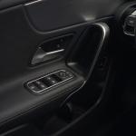 mercedes-benz-cla-2021-diesel-1950cc