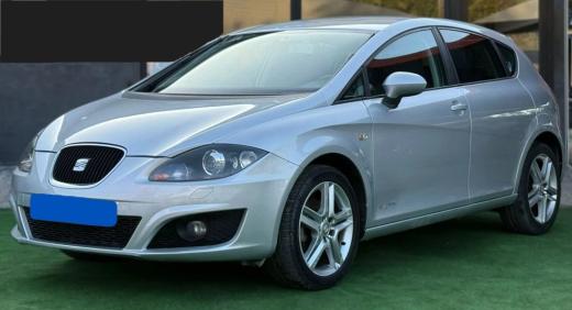 seat-leon-2011-diesel-1598cc
