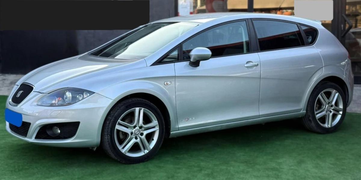 seat-leon-2011-diesel-1598cc