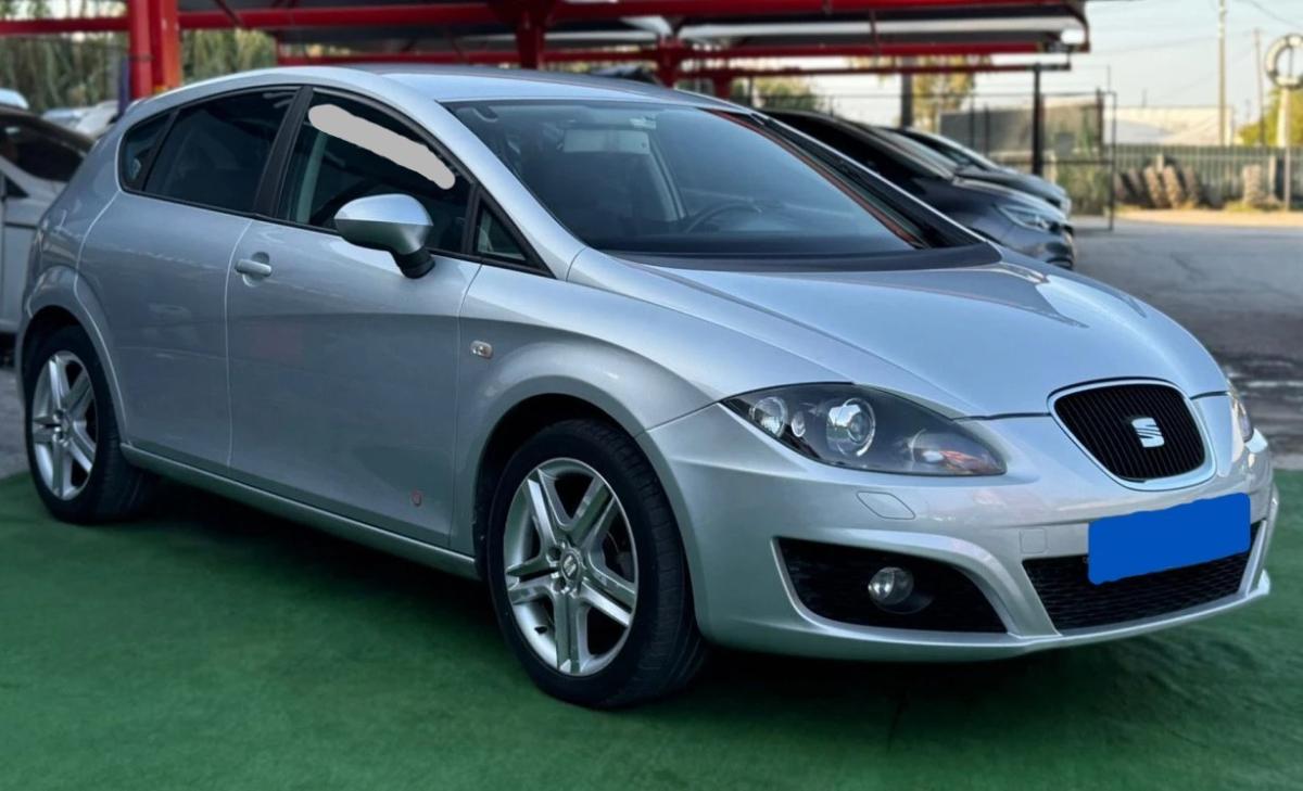 seat-leon-2011-diesel-1598cc