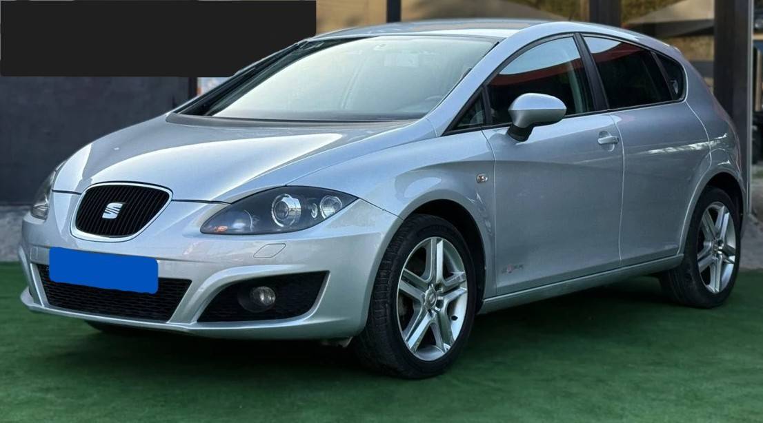 seat-leon-2011-diesel-1598cc