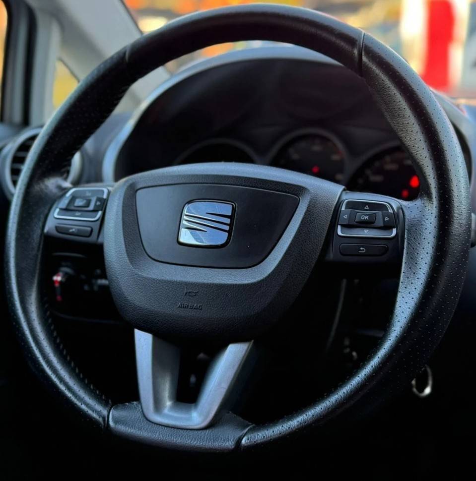 seat-leon-2011-diesel-1598cc