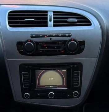 seat-leon-2011-diesel-1598cc
