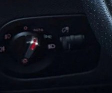 seat-leon-2011-diesel-1598cc