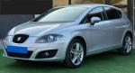 seat-leon-2011-diesel-1598cc