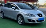 seat-leon-2011-diesel-1598cc