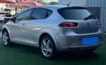 seat-leon-2011-diesel-1598cc